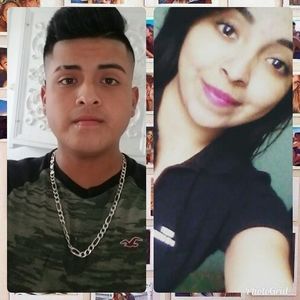 Meet your Posher, Markoss